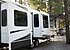 2016 Heartland Bighorn for sale 300181127